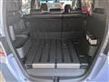 2012 Honda Freed