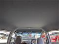 2012 Honda Freed