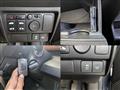 2012 Honda Freed