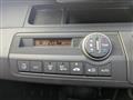 2012 Honda Freed