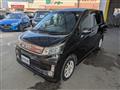 2014 Daihatsu Move