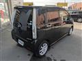 2014 Daihatsu Move