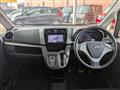 2014 Daihatsu Move