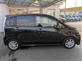 2014 Daihatsu Move