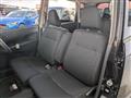 2014 Daihatsu Move