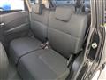 2014 Daihatsu Move