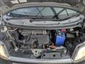 2014 Daihatsu Move