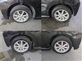 2014 Daihatsu Move