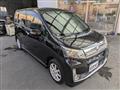 2014 Daihatsu Move