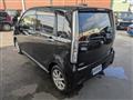 2014 Daihatsu Move