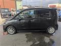 2014 Daihatsu Move