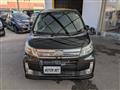 2014 Daihatsu Move