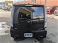 2014 Daihatsu Move