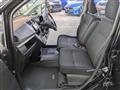 2014 Daihatsu Move