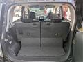 2014 Daihatsu Move