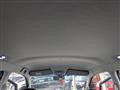 2014 Daihatsu Move