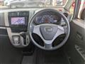 2014 Daihatsu Move