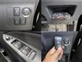 2014 Daihatsu Move