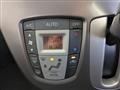 2014 Daihatsu Move