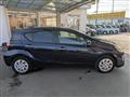 2016 Toyota AQUA