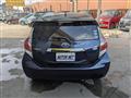 2016 Toyota AQUA