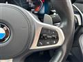 2021 BMW 5 Series
