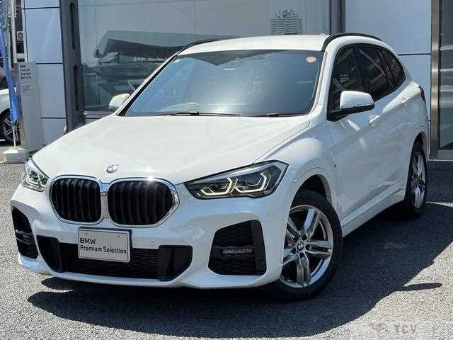 2021 BMW BMW Others