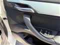2021 BMW BMW Others