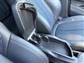 2021 BMW BMW Others