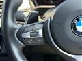 2021 BMW BMW Others