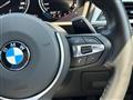 2021 BMW BMW Others