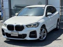 2021 BMW BMW Others