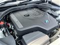 2020 BMW 3 Series