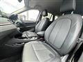 2021 BMW BMW Others