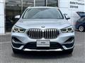 2021 BMW BMW Others