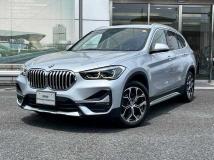 2021 BMW BMW Others