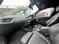 2022 BMW 1 Series