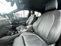 2022 BMW 1 Series