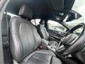 2022 BMW 1 Series