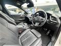 2022 BMW 1 Series