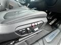 2022 BMW 1 Series