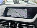 2022 BMW 1 Series