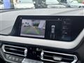 2022 BMW 1 Series