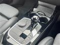 2022 BMW 1 Series