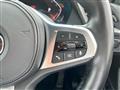 2022 BMW 1 Series
