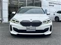 2022 BMW 1 Series