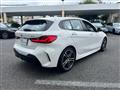 2022 BMW 1 Series
