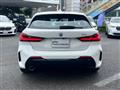 2022 BMW 1 Series