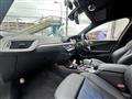 2021 BMW 1 Series