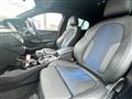2021 BMW 1 Series